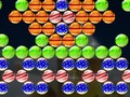 Spiel Weihnachtsschütze  Online
