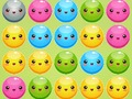 Spiel Alle ansehen  Online