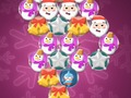 Spiel Pop-Pop-Jingle  Online