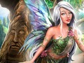 Spiel Die Feenzauber  Online