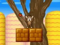 Spiel Obstjäger  Online