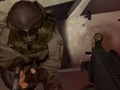 Spiel Wüstenkraft  Online