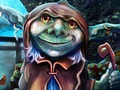 Spiel Der Brücken-Troll  Online