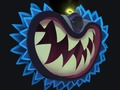 Spiel Echonauten  Online