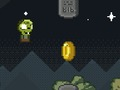 Spiel Zombie gehen gehen  Online