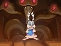 Spiel Bunnicula der verfluchte Diamant  Online