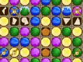 Spiel Schneekönigin 3  Online