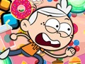 Spiel Portalverfolgung  Online