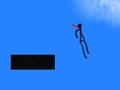 Spiel Roter Krawattenläufer  Online