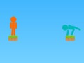 Spiel Jet-Angriff  Online