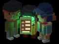 Spiel Nekromant 2 Die Krypta der Pixel  Online