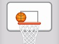 Spiel Schlag Basketball  Online