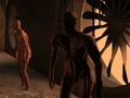 Spiel Toten Bunker  Online