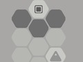 Spiel Hexa drehen  Online
