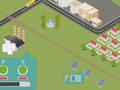 Spiel Macht das Stromnetz 2020  Online