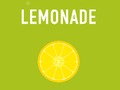 Spiel Limonade  Online