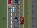 Spiel Lieferung Mafia Boy  Online