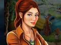 Spiel Diamantdorf  Online