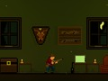 Spiel Zombit Online