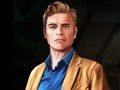 Spiel Private Wahrheiten Öffentliche Lügen  Online