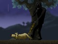 Spiel Rache des Hundes  Online
