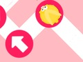 Spiel Tippen Sie auf Dash Tippen  Online