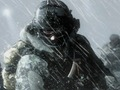Spiel Soldaten Ultimate Kill  Online