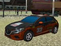 Spiel Stadt treiben  Online