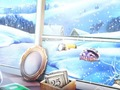 Spiel Schneesaison  Online