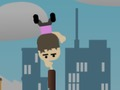 Spiel Gleichgewicht  Online