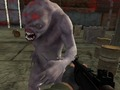 Spiel Töte sie alle 3  Online