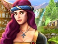 Spiel Die alte Mühle  Online