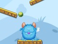 Spiel Schlage das Monster  Online