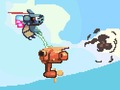 Spiel Sicherungszelle  Online