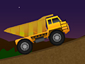 Spiel Body Dumper  Online