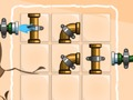 Spiel Klempner Spiel  Online
