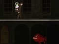 Spiel Dreamcharmer Online