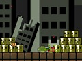 Spiel Ku Blast Schlägerei  Online