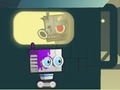 Spiel Robbie Online