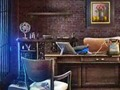 Spiel Schwarzer Brückenbrecher  Online