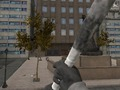 Spiel Soldat Z  Online