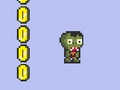 Spiel Jumbi Online