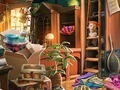Spiel Yard Sale Tipps  Online