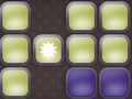 Spiel Logische Spuren  Online
