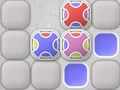 Spiel Farbverschiebung 2  Online