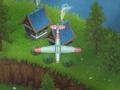 Spiel Weltkrieg Pilot  Online