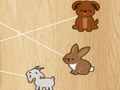 Spiel Baby-Boom  Online
