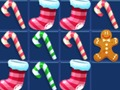 Spiel Geschenk Handwerk  Online
