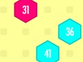 Spiel Speicherreihenfolge  Online