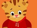 Spiel Spin & singen  Online